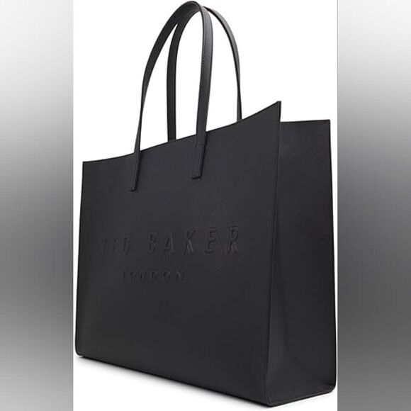 Ted Baker - Picture 9 of 12